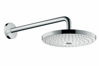 Raindance S Kopfbrause 