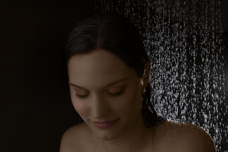 Wellness von Dornbracht