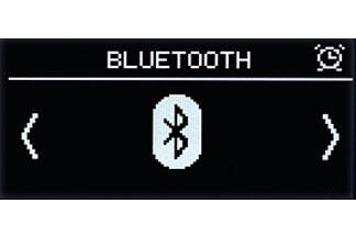 bluetooth