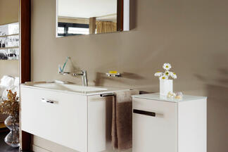 KEUCO Royal Universe