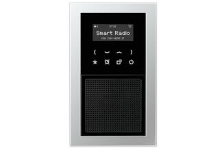 Smart Radio