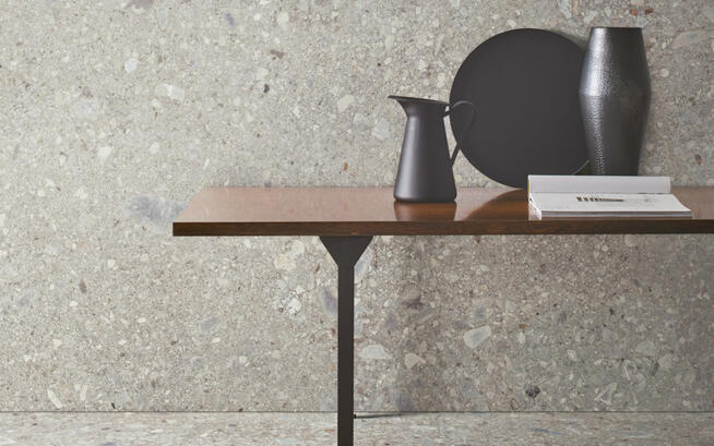 Marazzi Grande Stone Look