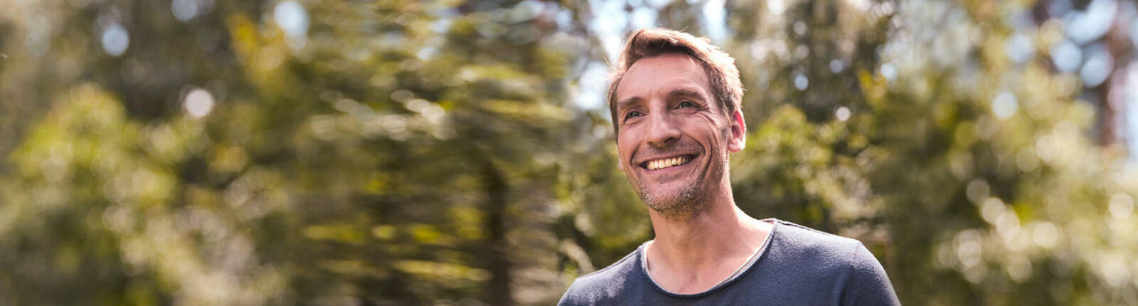 BHKW Blockheizkraftwerk