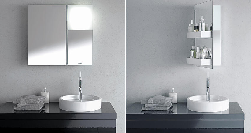 Spiegelschrank2_600x430