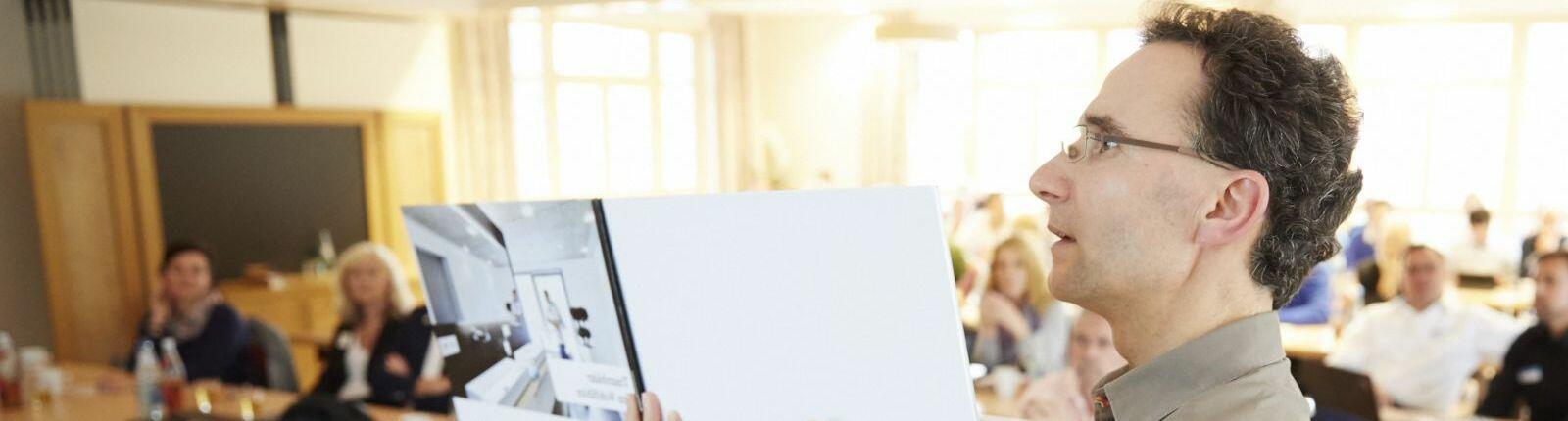 personalentwicklung__2_header_1600x430