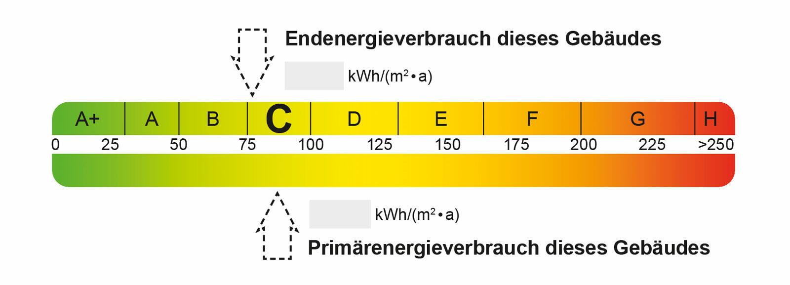 Energieausweis_Formular_EA_WG_2014-3.jpg