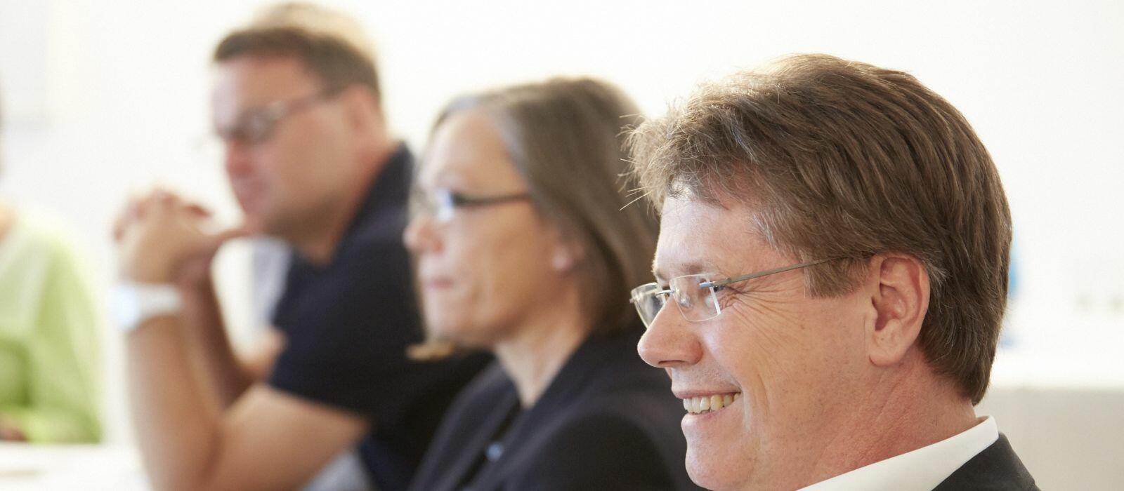 Gruppe_Seminare_header_Slider_1600x700