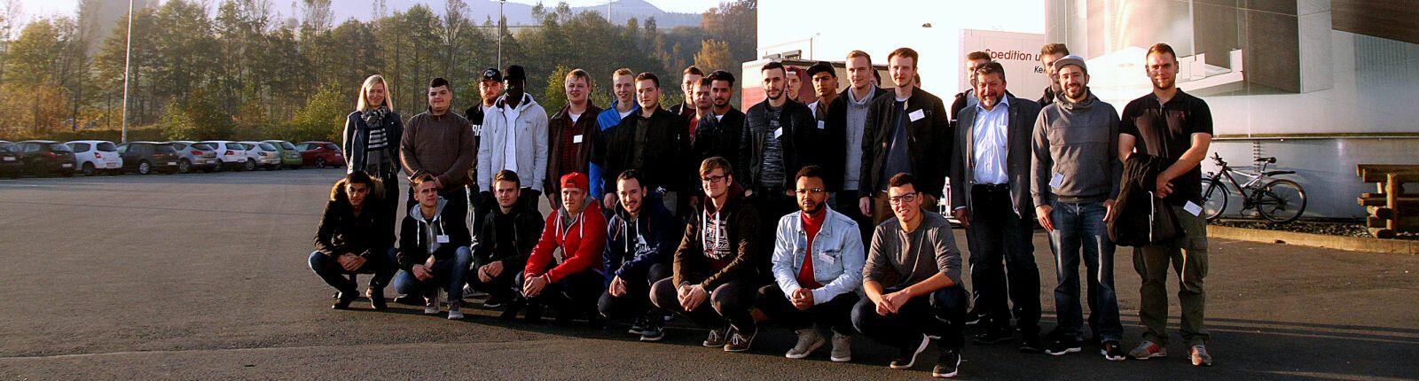 Azubi_Gruppe_Header2_original_HSK