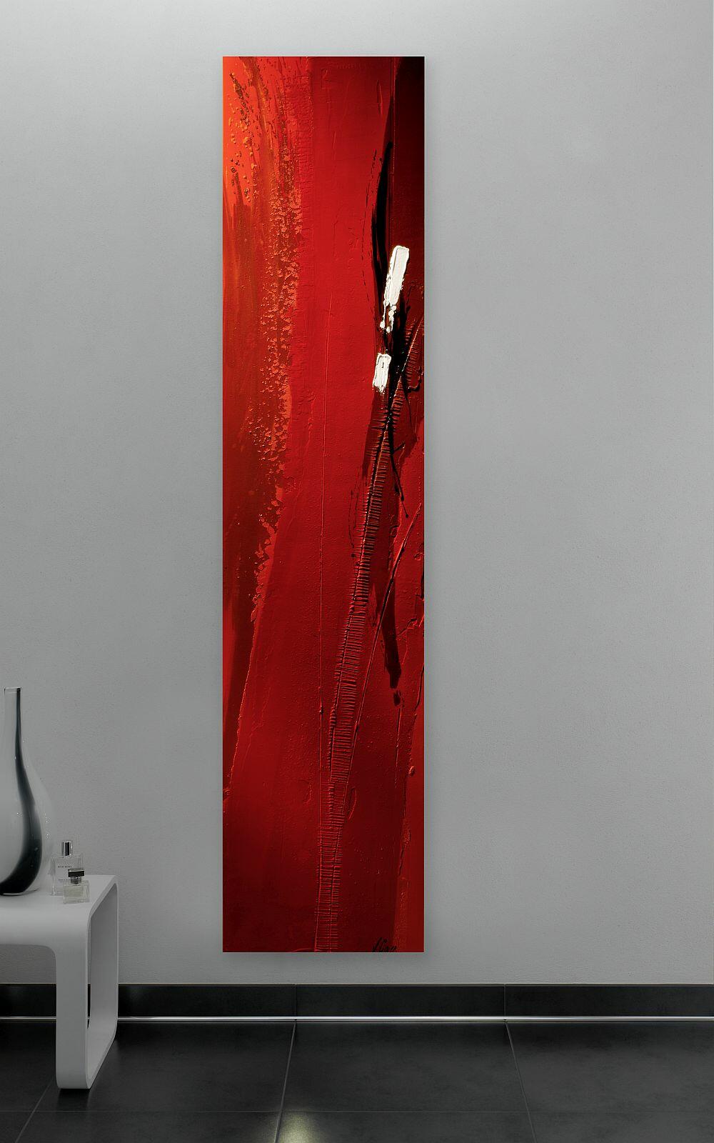  BEMM CinierRosso2_Milieu