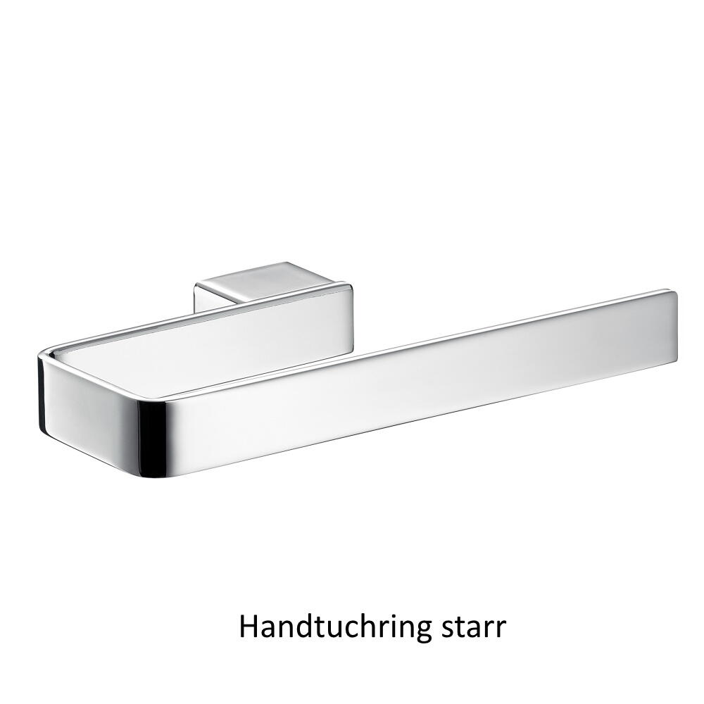  Handtuchring Freisteller