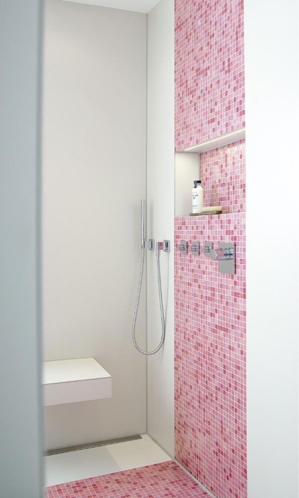 Mosaik Fliesen Blum