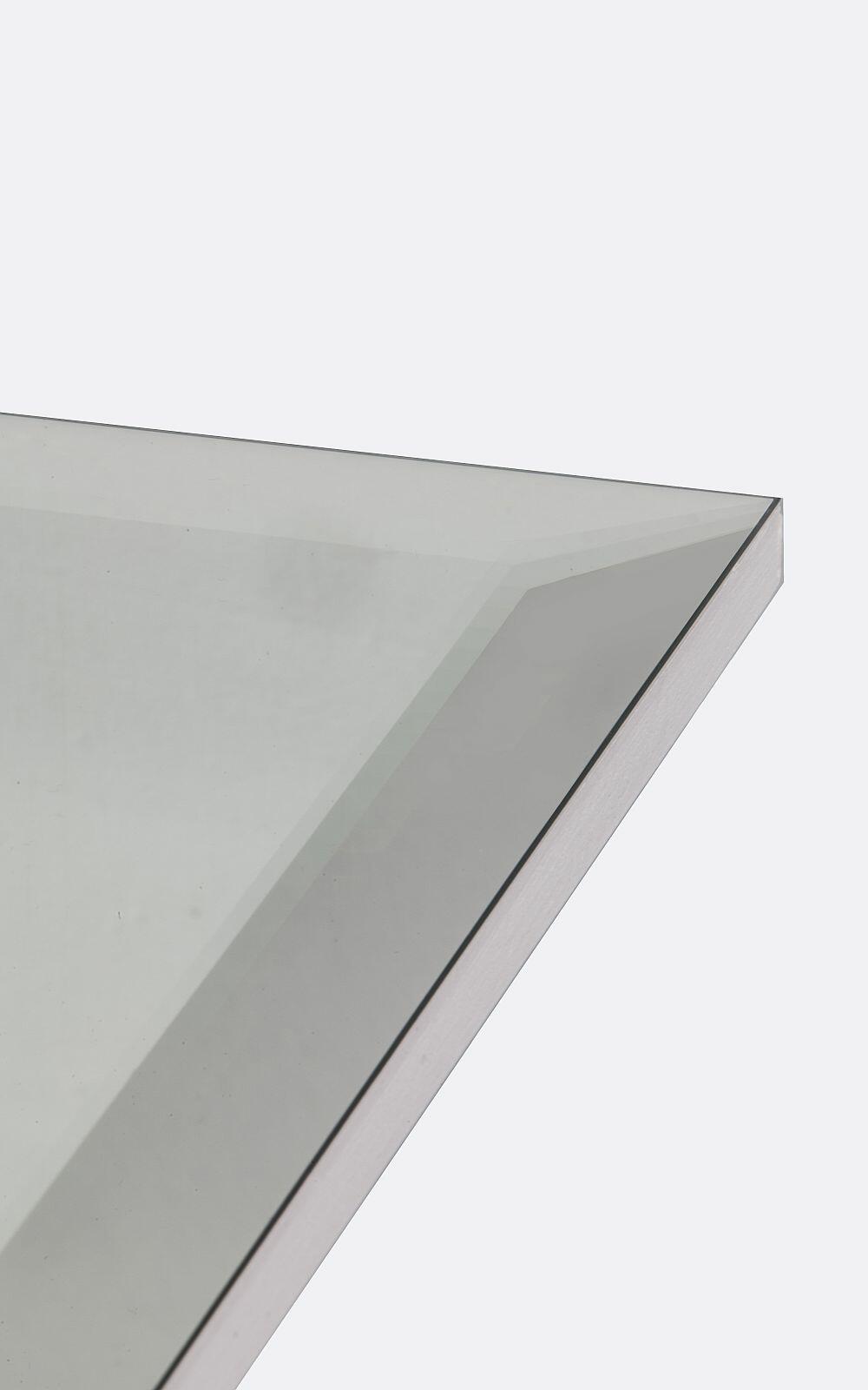  BEMM Cinier Bizo miroir Detail