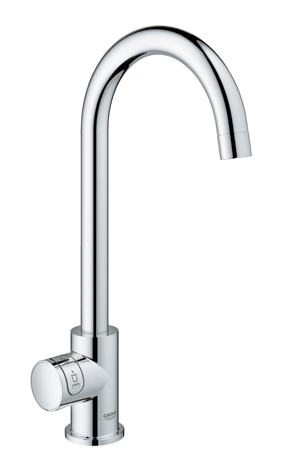 GROHE Blue Home Mono