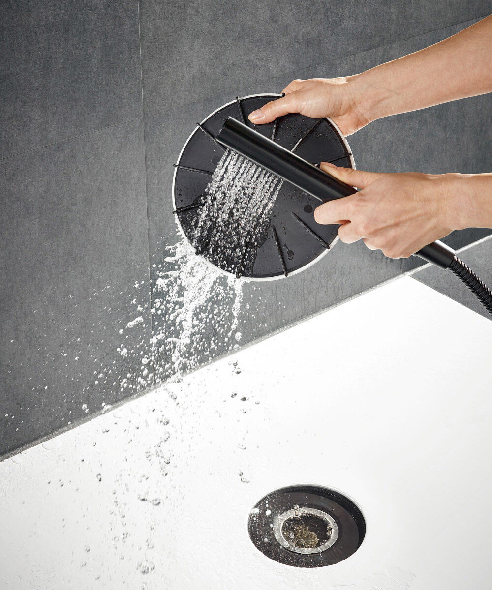 Duschfliese BetteAir