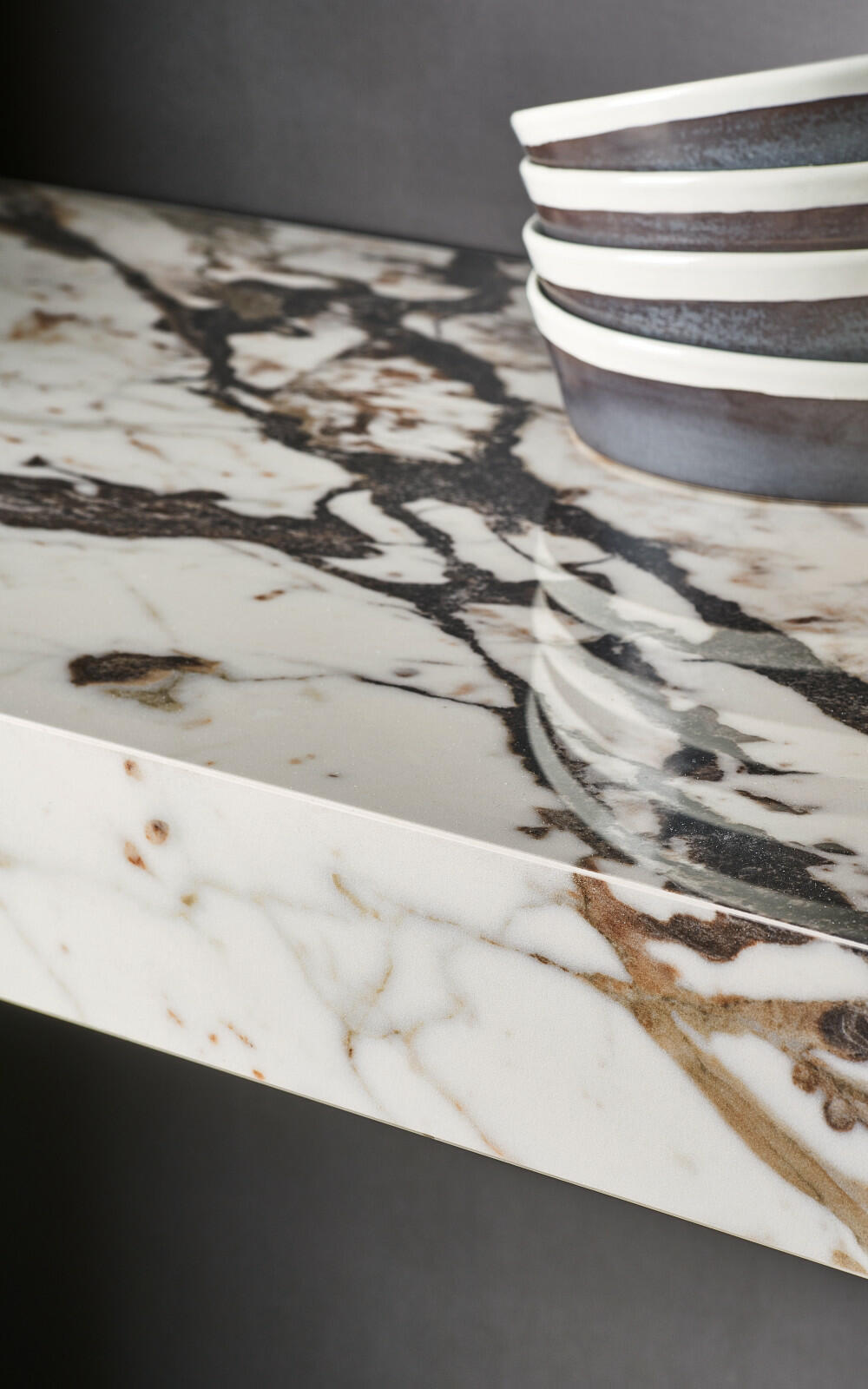 Marazzi Grande Marble