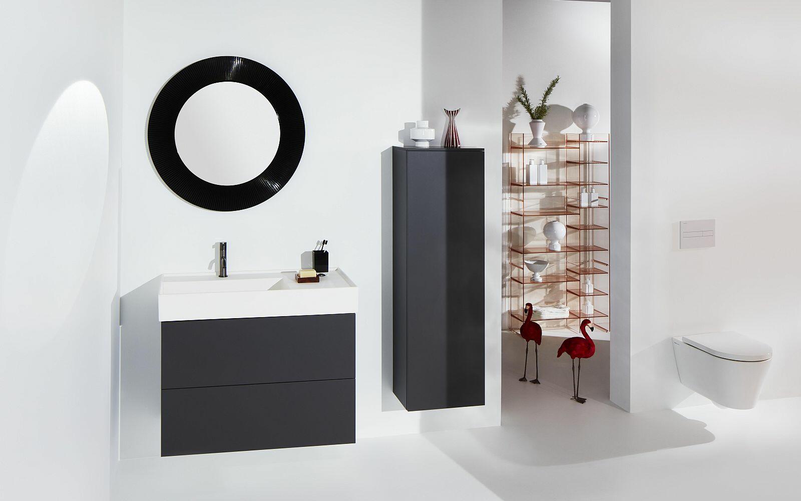 01_Kartell_Laufen_1600x1000