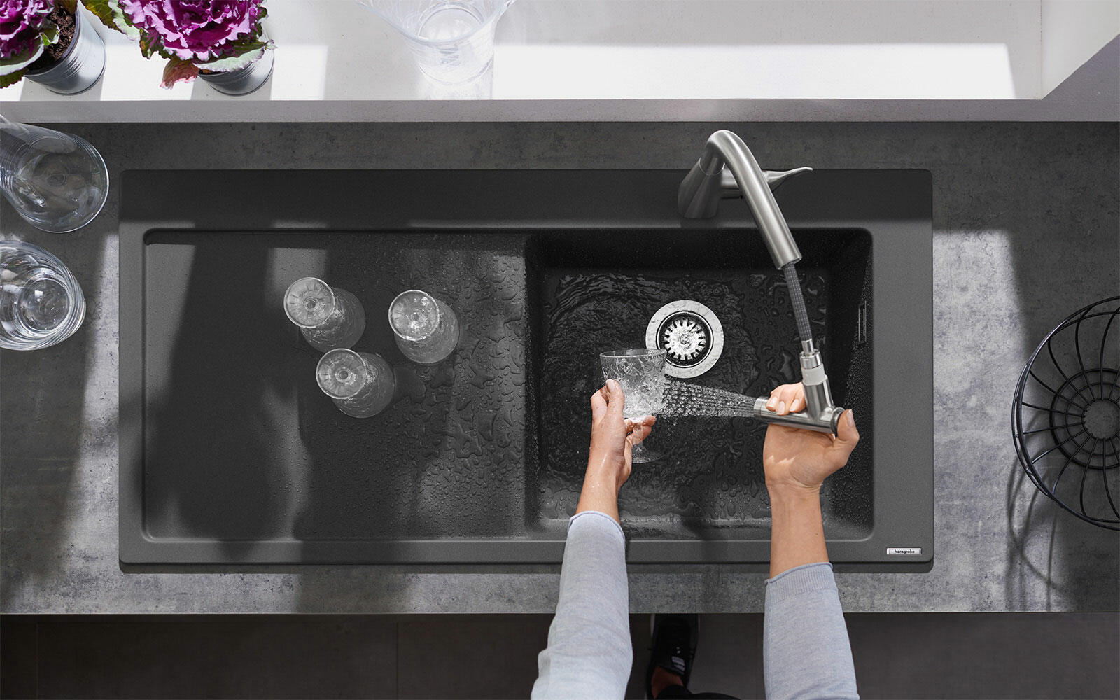 Hansgrohe_Kueche_Armatur_Loesung_har00815_web