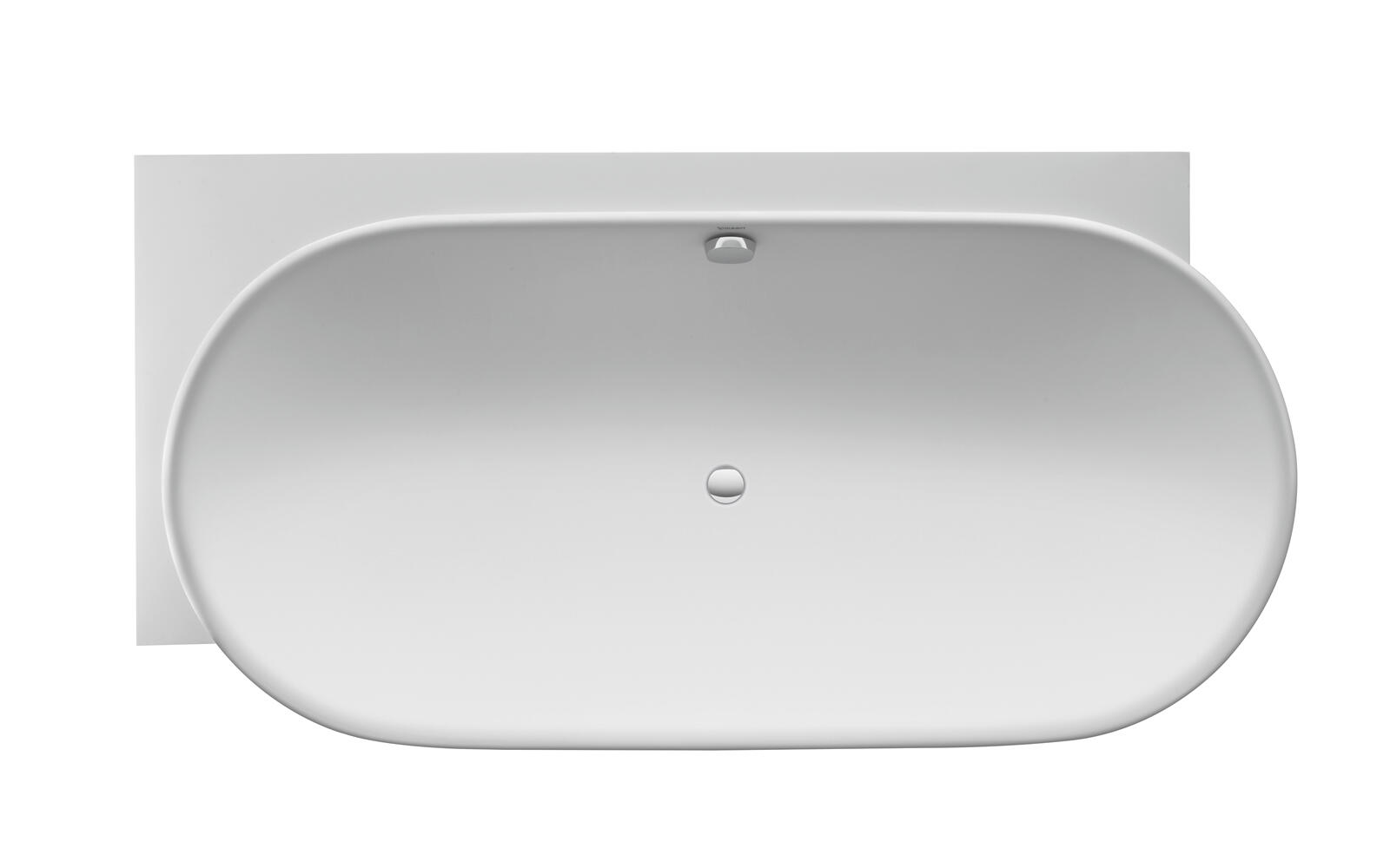 Duravit Badewanne Luv