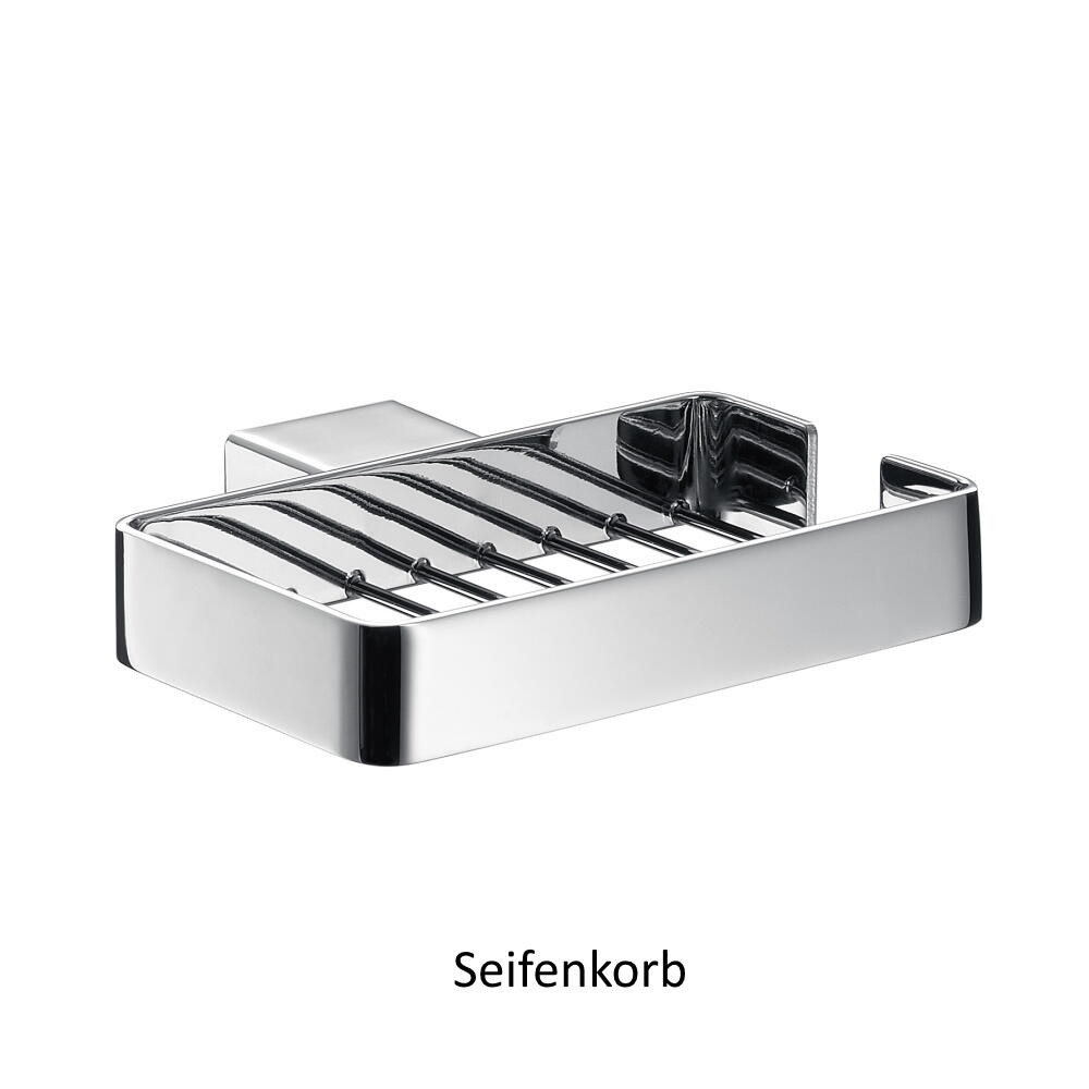 Seifenkorb Freisteller