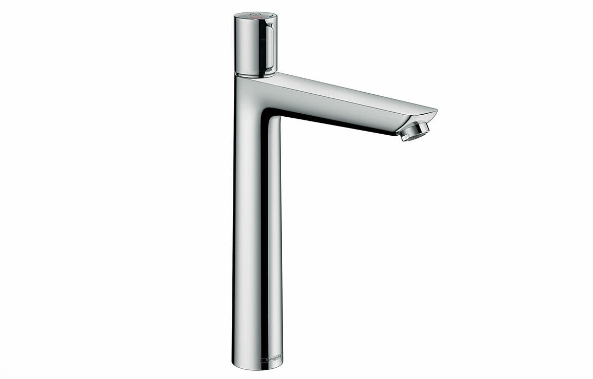 Talis von hansgrohe
